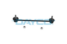 Tyc/vzpera, stabilisator DAYCO DSS1328