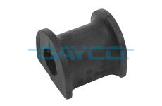 Drzak, Pricny stabilizator DAYCO DSS1363