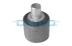 Uložení, řídicí mechanismus DAYCO DSS1364