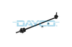 Tyc/vzpera, stabilisator DAYCO DSS1389