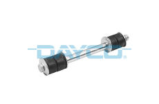 Tyč/vzpěra, stabilizátor DAYCO DSS1404