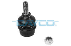 Podpora-/ Kloub DAYCO DSS1420
