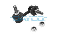 Tyc/vzpera, stabilisator DAYCO DSS1421
