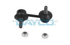 Tyc/vzpera, stabilisator DAYCO DSS1424