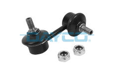 Tyc/vzpera, stabilisator DAYCO DSS1425