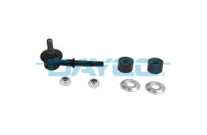Tyc/vzpera, stabilisator DAYCO DSS1426