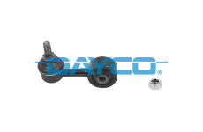 Tyc/vzpera, stabilisator DAYCO DSS1427