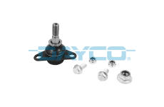Podpora-/ Kloub DAYCO DSS1444