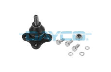 Podpora-/ Kloub DAYCO DSS1445