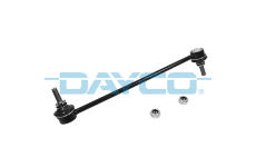Tyc/vzpera, stabilisator DAYCO DSS1457