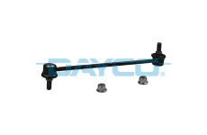 Tyc/vzpera, stabilisator DAYCO DSS1463