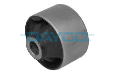 Ulozeni, ridici mechanismus DAYCO DSS1465