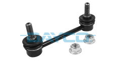 Tyc/vzpera, stabilisator DAYCO DSS1475
