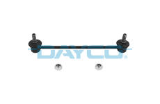 Tyč/vzpěra, stabilizátor DAYCO DSS1499