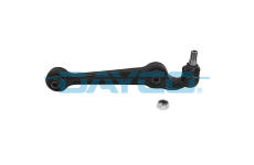 Řídicí páka, zavěšení kol DAYCO DSS1501