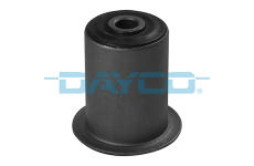 Uložení, řídicí mechanismus DAYCO DSS1506