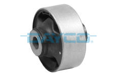 Uložení, řídicí mechanismus DAYCO DSS1507
