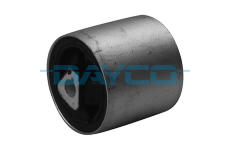 Uložení, řídicí mechanismus DAYCO DSS1514