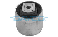Uložení, řídicí mechanismus DAYCO DSS1518