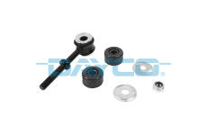 Tyc/vzpera, stabilisator DAYCO DSS1520