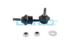 Tyc/vzpera, stabilisator DAYCO DSS1521