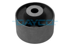 Uložení, řídicí mechanismus DAYCO DSS1570