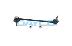 Tyc/vzpera, stabilisator DAYCO DSS1583