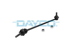 Tyč/vzpěra, stabilizátor DAYCO DSS1586