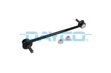 Tyc/vzpera, stabilisator DAYCO DSS1589