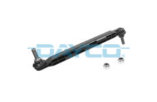 Tyc/vzpera, stabilisator DAYCO DSS1597