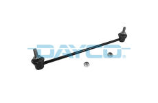 Tyč/vzpěra, stabilizátor DAYCO DSS1600