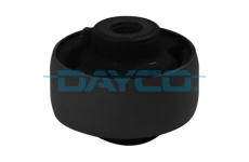 Ulozeni, ridici mechanismus DAYCO DSS1608