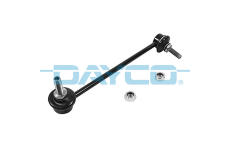 Tyc/vzpera, stabilisator DAYCO DSS1612