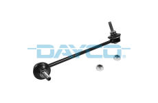 Tyc/vzpera, stabilisator DAYCO DSS1613