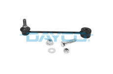 Tyc/vzpera, stabilisator DAYCO DSS1615