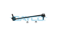 Tyc/vzpera, stabilisator DAYCO DSS1618