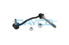 Tyc/vzpera, stabilisator DAYCO DSS1624