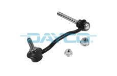 Tyč/vzpěra, stabilizátor DAYCO DSS1625