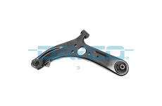 Řídicí páka, zavěšení kol DAYCO DSS1626