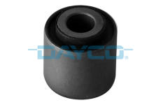 Ulozeni, ridici mechanismus DAYCO DSS1633