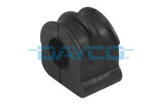 Držák, Příčný stabilizátor DAYCO DSS1638