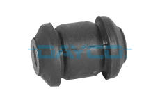 Uložení, řídicí mechanismus DAYCO DSS1650