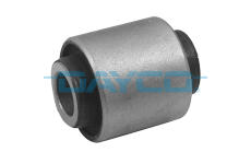 Uložení, řídicí mechanismus DAYCO DSS1654