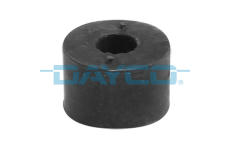 Držák, Příčný stabilizátor DAYCO DSS1660