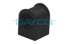 Držák, Příčný stabilizátor DAYCO DSS1661