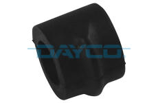 Držák, Příčný stabilizátor DAYCO DSS1663