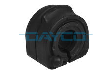 Držák, Příčný stabilizátor DAYCO DSS1669