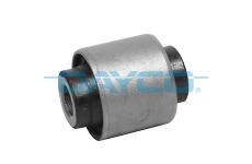 Uložení, řídicí mechanismus DAYCO DSS1672