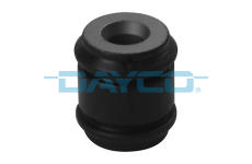 Uložení, řídicí mechanismus DAYCO DSS1675