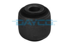 Uložení, řídicí mechanismus DAYCO DSS1678